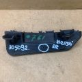 71823-57L00 | Кронштейн заднего бампера прав. SUZUKI KIZASHI 09-14 - Превью 3