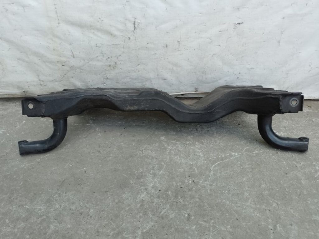 4000A022 | Балка передней подвески MITSUBISHI OUTLANDER XL 05-13 - Фото 3