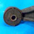 42313-06100 | Цапфа задн. прав. TOYOTA CAMRY 40 06-11 - Прев'ю 3
