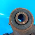 42313-06100 | Цапфа задн. прав. TOYOTA CAMRY 40 06-11 - Прев'ю 4