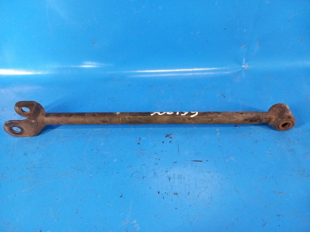 4871006110 | Важіль задньої підвіски поперечний TOYOTA CAMRY 40 06-11