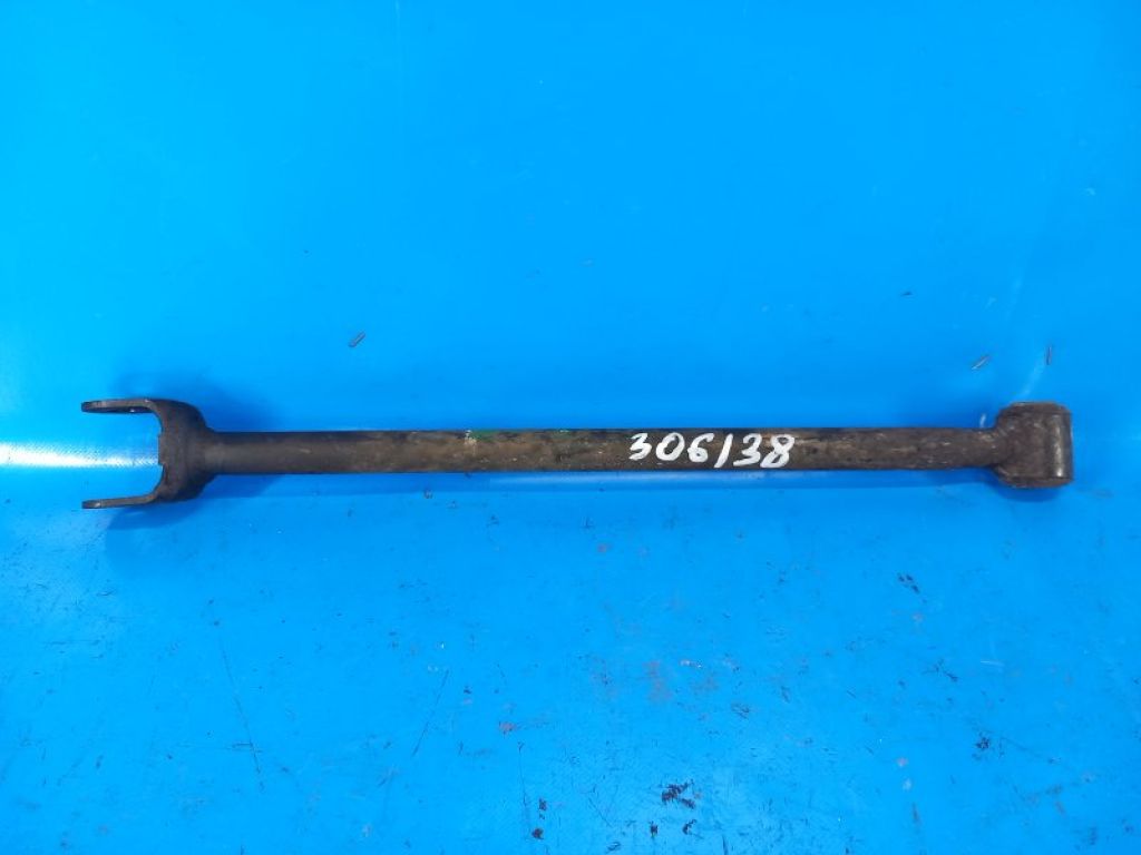 4871006110 | Важіль задньої підвіски поперечний TOYOTA CAMRY 40 06-11