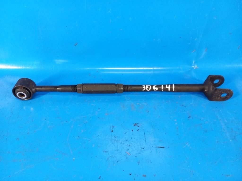 4873007020 | Рычаг задней подвески поперечный TOYOTA CAMRY 40 06-11