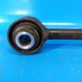 4873007020 | Рычаг задней подвески поперечный TOYOTA CAMRY 40 06-11 - Превью 2