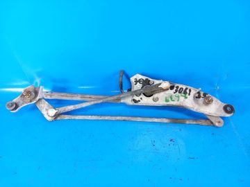 Трапеция стеклоочистителей TOYOTA CAMRY 40 06-11