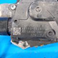 85110-06060 | Моторчик стеклоочистителя TOYOTA CAMRY 40 06-11 - Превью 2