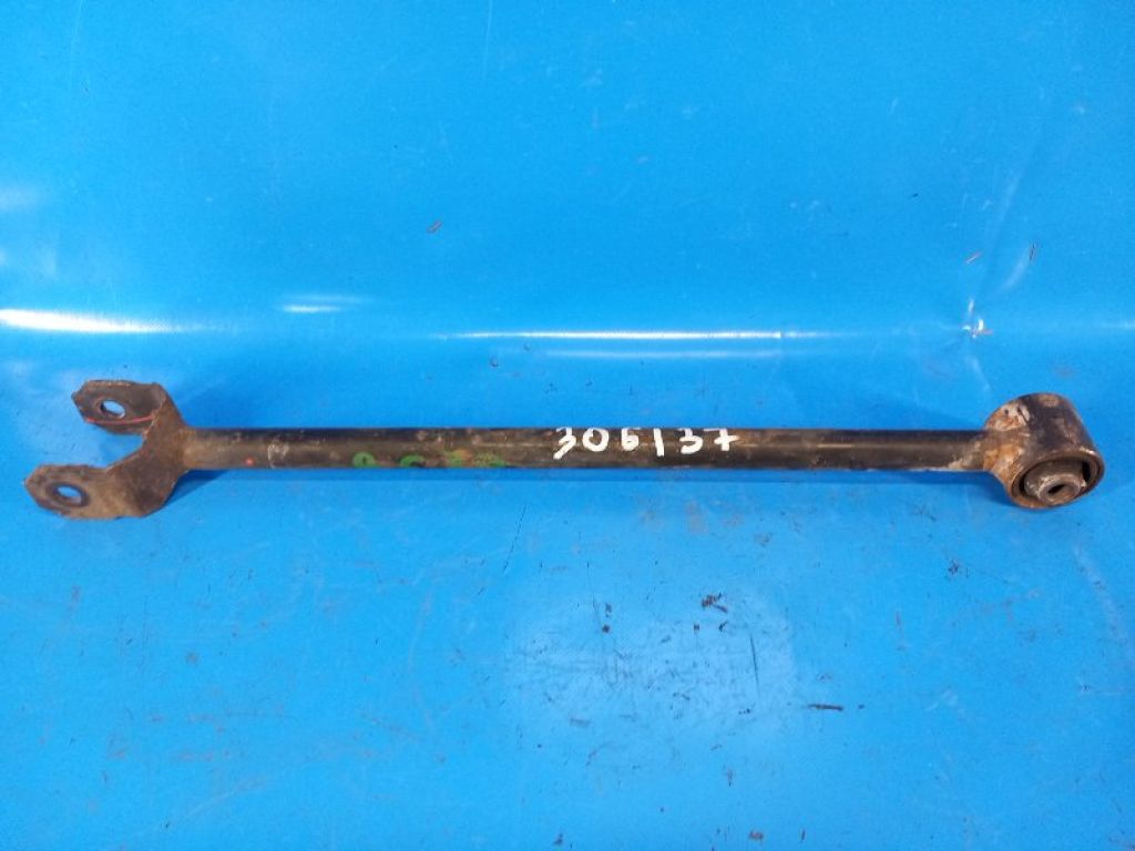 4878007010 | Важіль задньої підвіски поперечний TOYOTA CAMRY 40 06-11