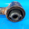 4878007010 | Важіль задньої підвіски поперечний TOYOTA CAMRY 40 06-11 - Прев'ю 2