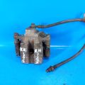 4783006050 | Суппорт тормозной задн. прав. TOYOTA CAMRY 40 06-11
