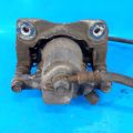 4783006050 | Суппорт тормозной задн. прав. TOYOTA CAMRY 40 06-11 - Превью 3