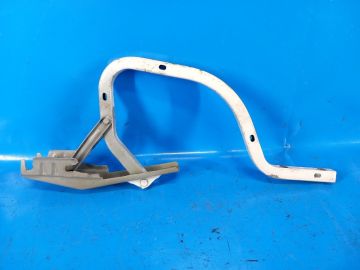 Петля крышки багажника прав. TOYOTA CAMRY 40 06-11
