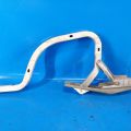 6451006030 | Петля крышки багажника прав. TOYOTA CAMRY 40 06-11 - Превью 2
