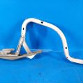 6451006030 | Петля крышки багажника лев. TOYOTA CAMRY 40 06-11