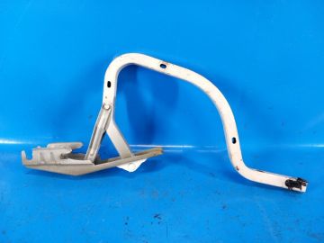 Петля крышки багажника лев. TOYOTA CAMRY 40 06-11