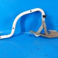 6451006030 | Петля крышки багажника лев. TOYOTA CAMRY 40 06-11 - Превью 2
