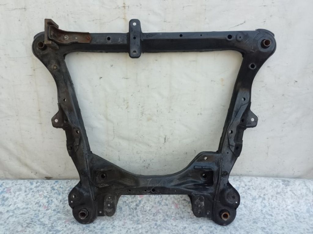 51100-06050 | Балка передней подвески TOYOTA AVALON 05-12