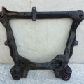 51100-06050 | Балка передней подвески TOYOTA AVALON 05-12