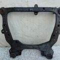 51100-06050 | Балка передней подвески TOYOTA AVALON 05-12 - Превью 2