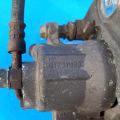 4785006050 | Суппорт тормозной задн. лев. TOYOTA CAMRY 40 06-11 - Превью 4
