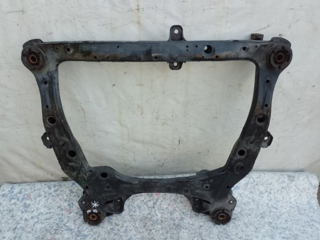 51100-06110 | Балка передньої підвіски TOYOTA CAMRY 40 06-11