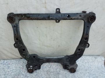 Балка передней подвески TOYOTA CAMRY 40 06-11