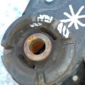 51100-06110 | Балка передньої підвіски TOYOTA CAMRY 40 06-11 - Прев'ю 3
