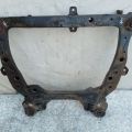 51100-06050 | Балка передней подвески TOYOTA CAMRY 30 02-06