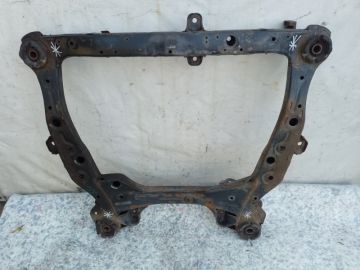 Балка передней подвески TOYOTA CAMRY 30 02-06