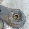 51100-06050 | Балка передней подвески TOYOTA CAMRY 30 02-06 - Превью 4