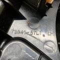 73840-57L10-HLF | Накладка торпедо лів. SUZUKI KIZASHI 09-14 - Прев'ю 3