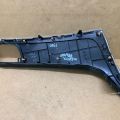 73850-57L10-HLF | Накладка торпедо прав. SUZUKI KIZASHI 09-14 - Прев'ю 2
