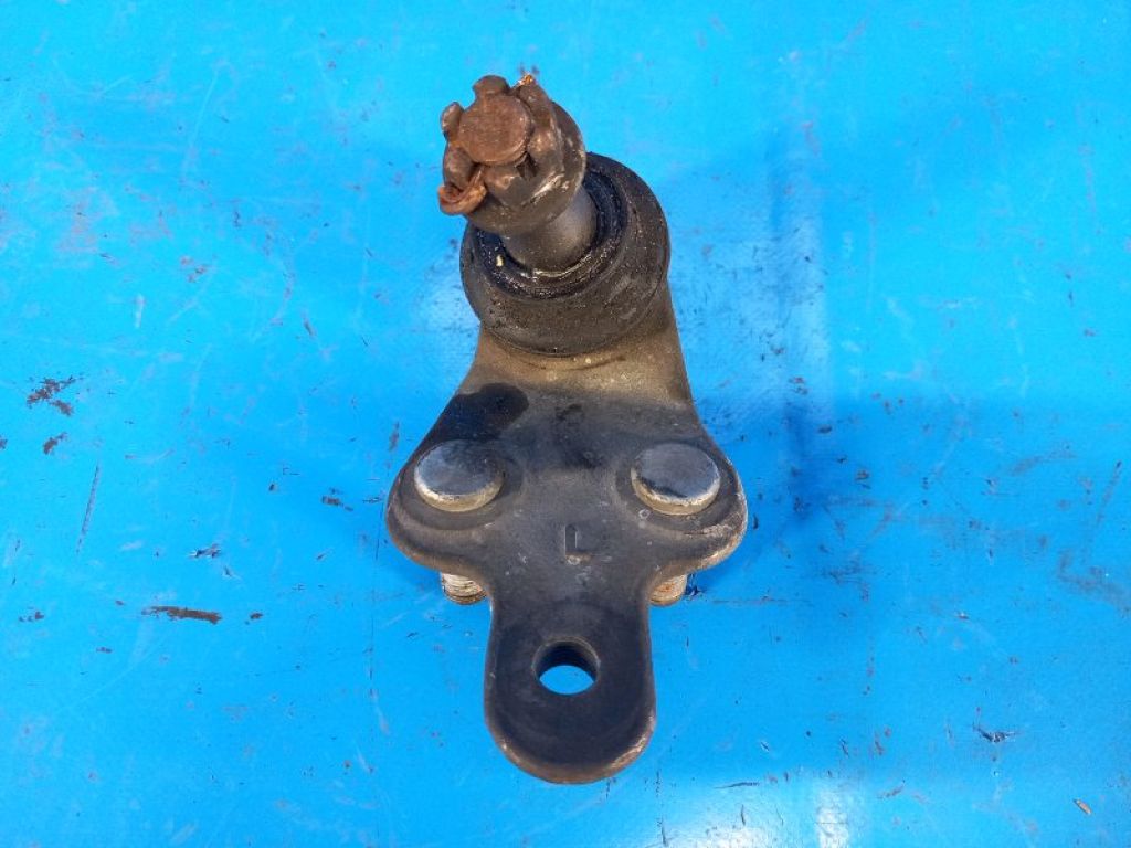 4334009040 | Кульова опора передн. лів. TOYOTA CAMRY 40 06-11