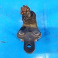4334009040 | Кульова опора передн. лів. TOYOTA CAMRY 40 06-11