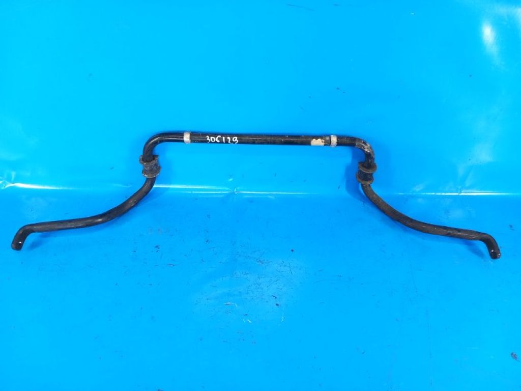 4881106050 | Стабилизатор передний TOYOTA CAMRY 40 06-11