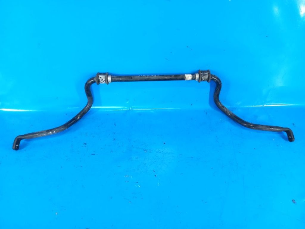 4881106050 | Стабилизатор передний TOYOTA CAMRY 40 06-11