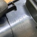 73820-57L10-5PK | Накладка торпедо лів. SUZUKI KIZASHI 09-14 - Прев'ю 3