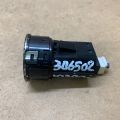 37290-57L00 | Кнопка Start-Stop SUZUKI KIZASHI 09-14