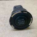 37290-57L00 | Кнопка Start-Stop SUZUKI KIZASHI 09-14 - Прев'ю 2