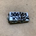 95431-57L00 | Клапан кондиционера SUZUKI KIZASHI 09-14