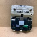 78170-57L00-GMN | Плафон салона SUZUKI KIZASHI 09-14 - Превью 2