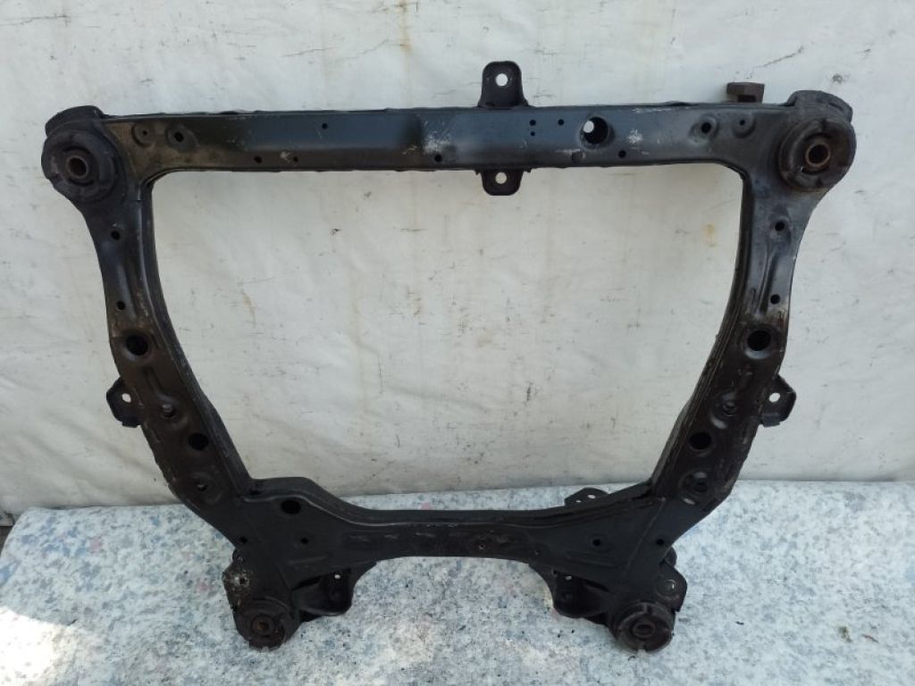 51100-06050 | Балка передней подвески TOYOTA CAMRY 40 06-11