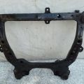 51100-06050 | Балка передней подвески TOYOTA CAMRY 40 06-11