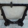51100-06050 | Балка передней подвески TOYOTA CAMRY 40 06-11 - Превью 2