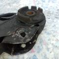51100-06050 | Балка передней подвески TOYOTA CAMRY 40 06-11 - Превью 3