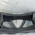 GHP9-28-80XB | Балка задньої підвіски MAZDA 6 GJ 12- - Прев'ю 3
