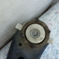 GHP9-28-80XB | Балка задньої підвіски MAZDA 6 GJ 12- - Прев'ю 4