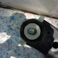 GHP9-28-80XB | Балка задньої підвіски MAZDA 6 GJ 12- - Прев'ю 5