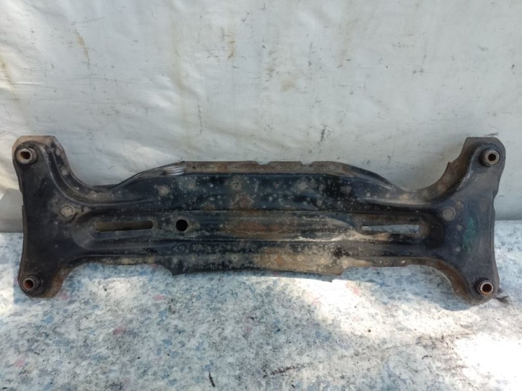 51206-06050 | Балка задньої підвіски TOYOTA CAMRY 30 02-06