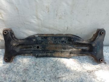 Балка задней подвески TOYOTA CAMRY 30 02-06