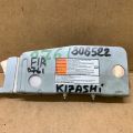 85350-57L00 | Подушка безопасности в сиденье передн. прав. SUZUKI KIZASHI 09-14